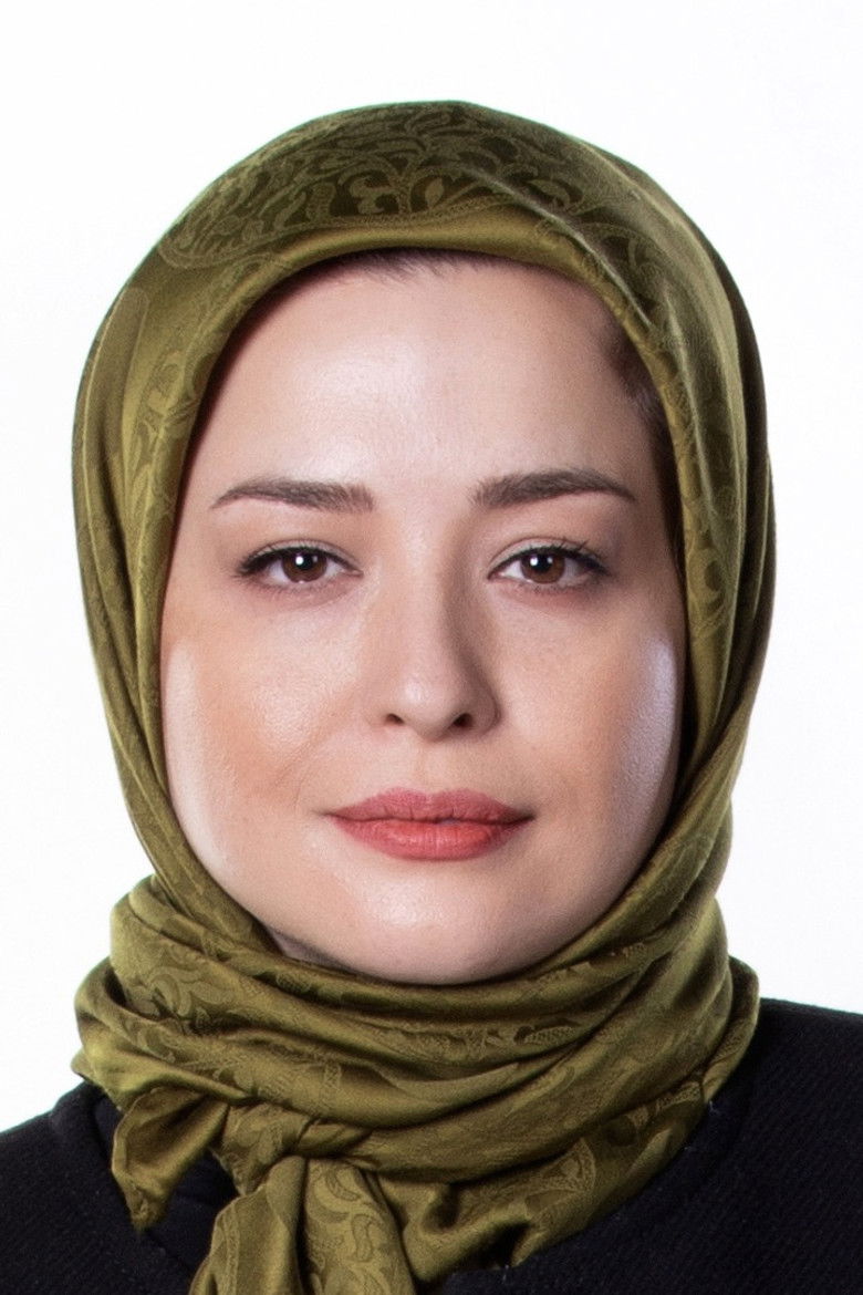 Mehraveh Sharifinia