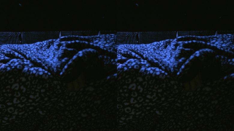 Gallery image from pj5zXJF4ECi1bWDxVQnCCGI6lpS.jpg