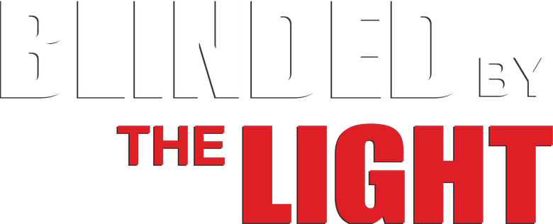 Blinded by the Light