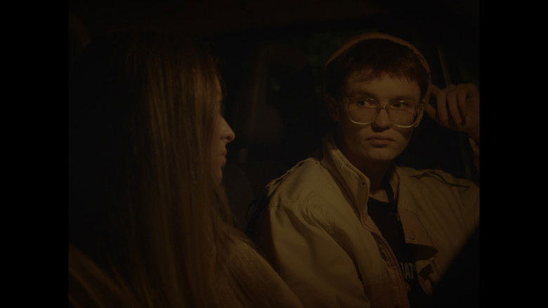 Gallery image from pj6T5El1RlSrkgzpOs4SuKTzxmM.jpg