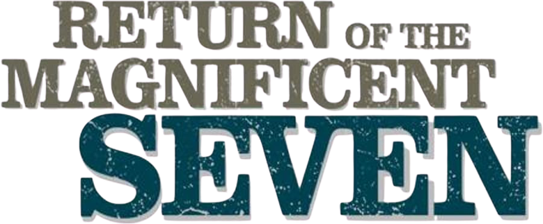 Return of the Seven
