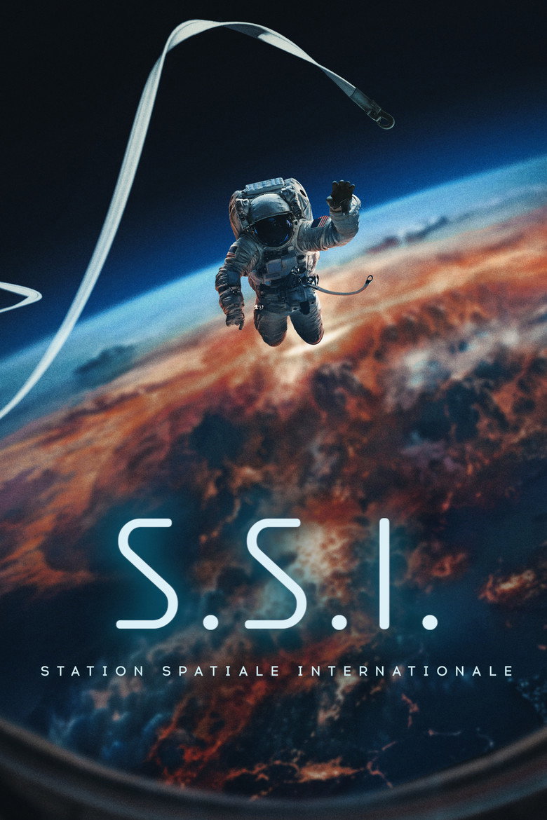 Póster la Película