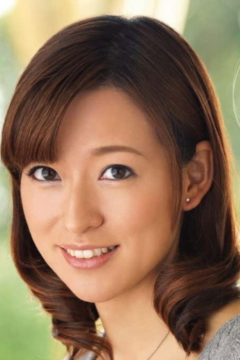 Eri Tokushima