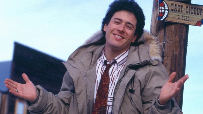 Gallery image from pjAiDBCMXEqYWPWbzob7dHnVfrW.jpg