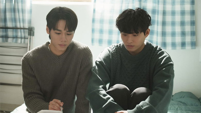 Still image for Boys Be Brave! season 1 episode 5: Someone Who I Can Love Still image for Boys Be Brave! season 1 episode 5: Someone Who I Can Love