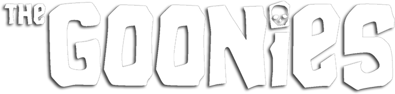 Imagen de Los Goonies