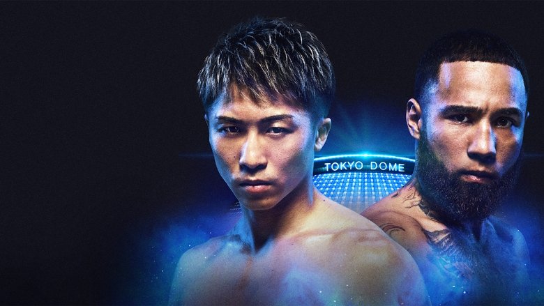 Naoya Inoue vs. Luis Nery (2024)