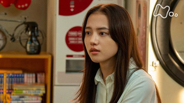 Still image for Welcome Home, Mone season 1 episode 80: Episode 80