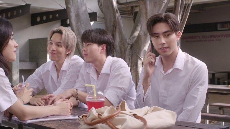 Episode still