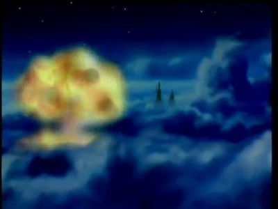 Still image for Dragon Flyz season 1 episode 18: Ground Zero Still image for Dragon Flyz season 1 episode 18: Ground Zero