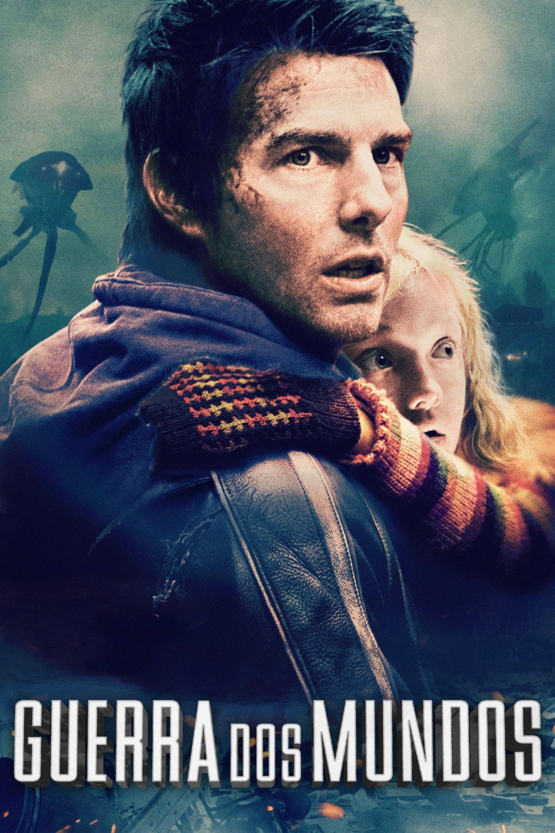 Póster la Película