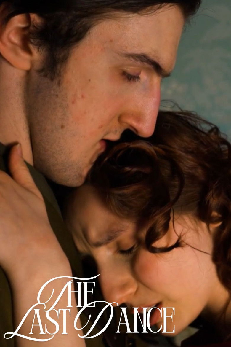 Imatge de The Last Dance