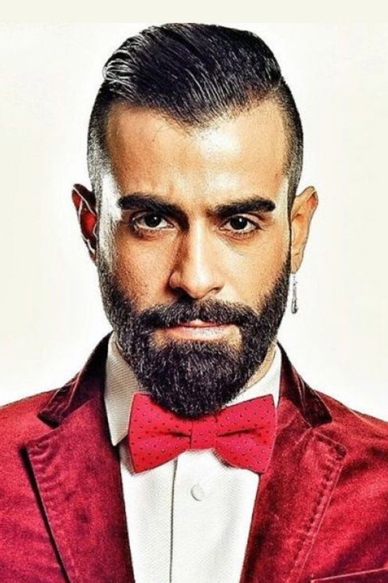 Gökhan Türkmen photo