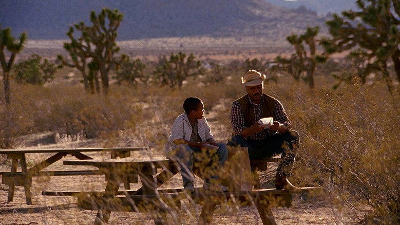 Little John Photo 5