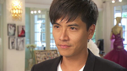 Still image for Yours Fatefully season 1 episode 3: Episode 3 Still image for Yours Fatefully season 1 episode 3: Episode 3