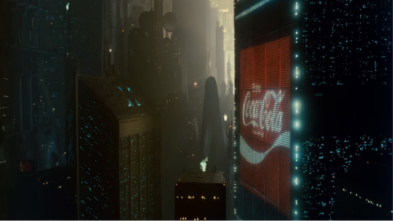 Gallery image from pjLcRH50a30cGSQa0CwQlU8P4zg.jpg