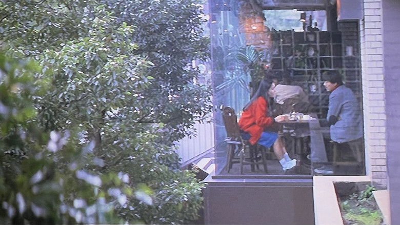 Image d'arrière-plan 3 du film 女教師 汚れた放課後