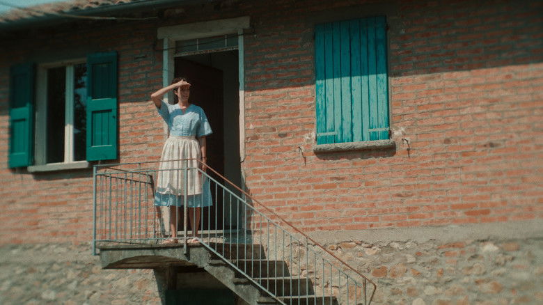 Gallery image from pjNJzR7dg1VwtICgP1jRyZjaUq1.jpg