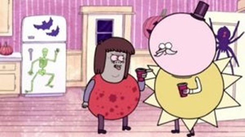 regular show the movie imdb regular show the movie imdb