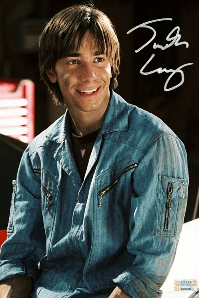 Imatge de Herbie Fully Loaded