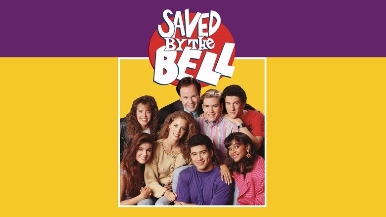 Saved by the Bell