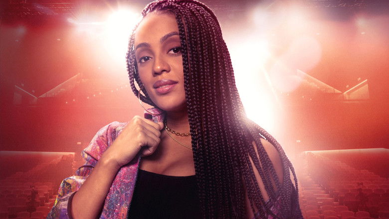 Gallery image from pjRgFoAqTAg776hbD5srh5Lfouw.jpg