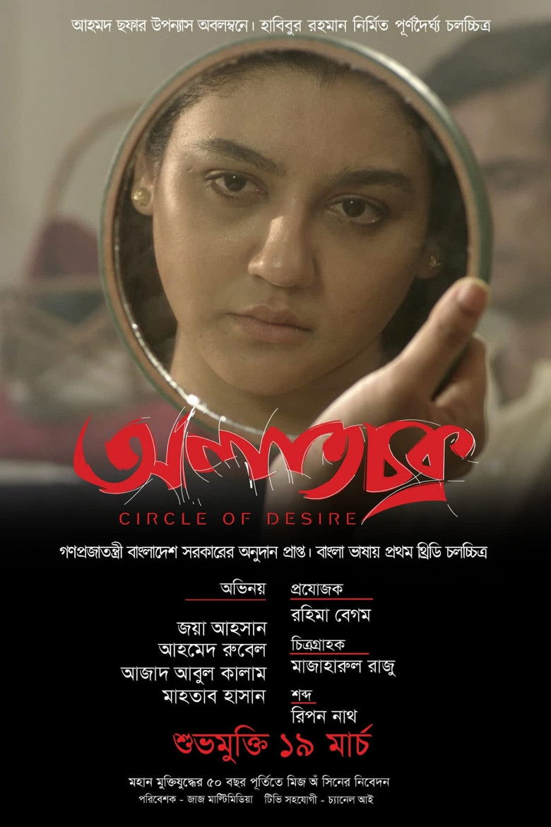 অলাতচক্র