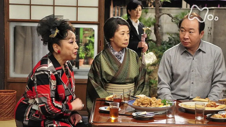 Still image for Tsubasa season 1 episode 143: Episode 143