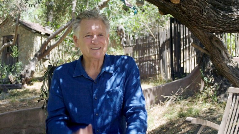 Gallery image from pjZMLsGNYW88urzQ6rjsuotQfRz.jpg