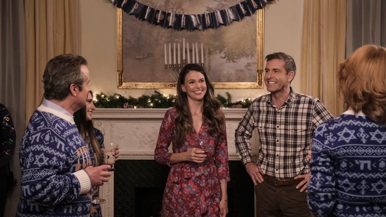 Younger Saison 5 Episode 7 Série Younger Saison 5 épisode 7 en streaming VF et VOSTFR gratuit - hds.la
