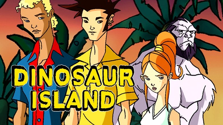 Gallery image from pjdPIbj7YNzwX3M48OO7cfZOHb7.jpg