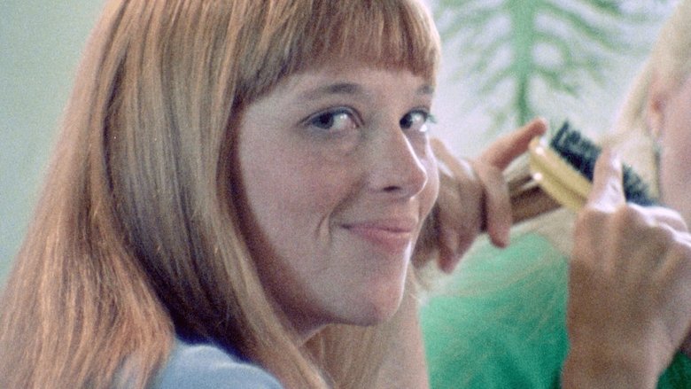 Gallery image from pjgFvzRne6uaRoWiqR9R1FmYecL.jpg