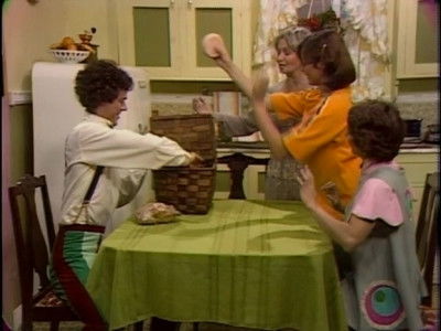 Still image for Passe-Partout season 1 episode 114: Episode 114 Still image for Passe-Partout season 1 episode 114: Episode 114