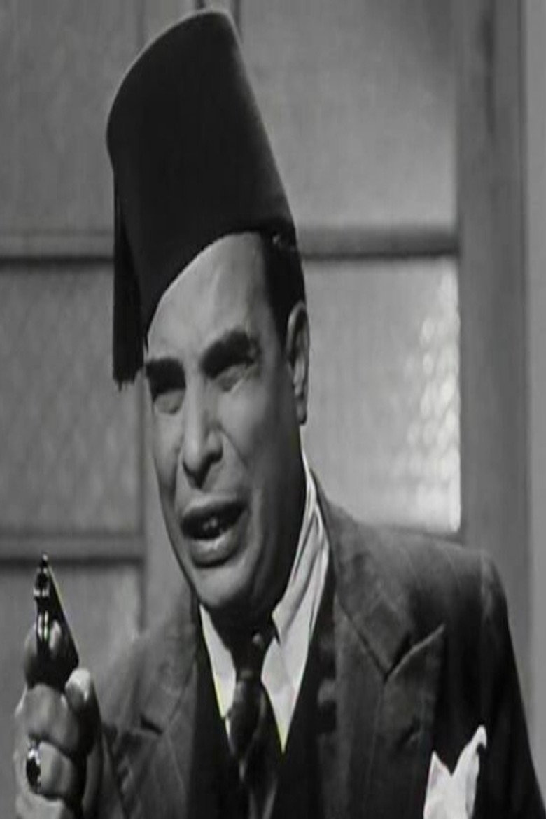 Abdel Fattah Al-Qosari photo 3