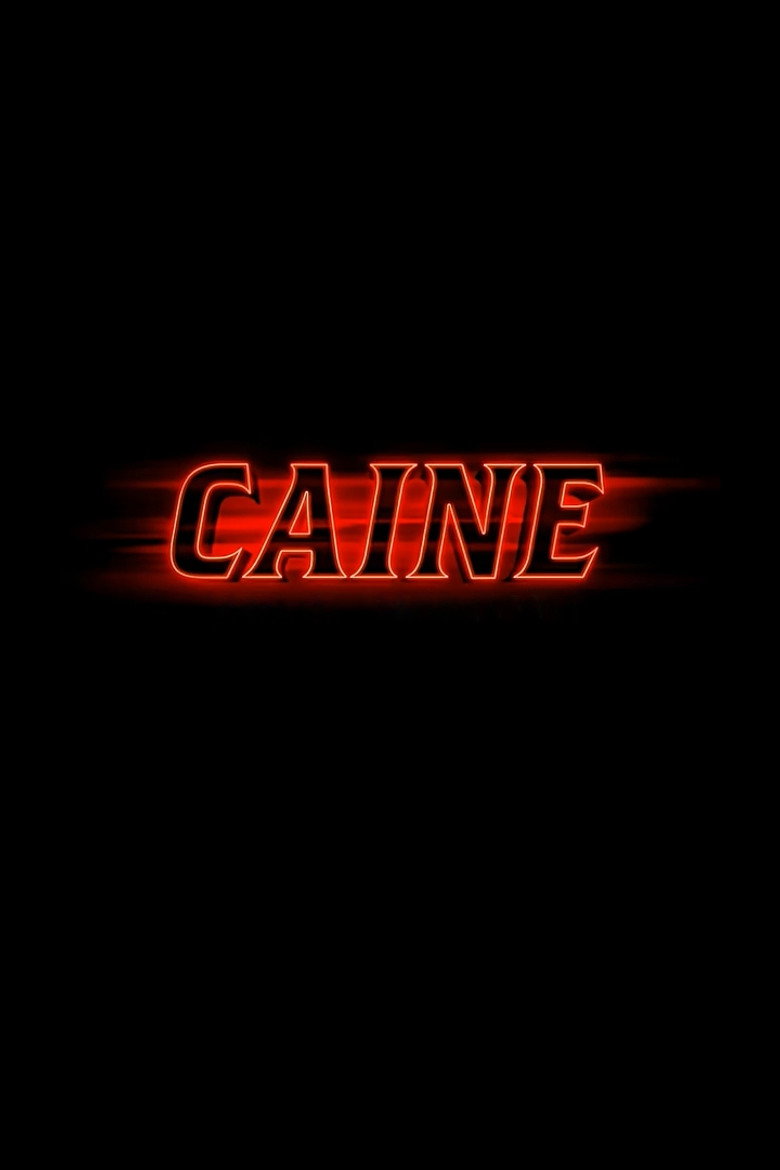Caine — image 2
