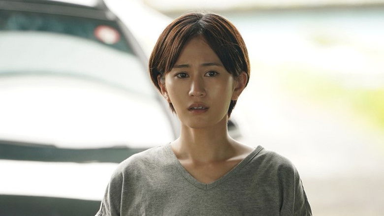 Still image for The Crimes of Those Women season 1 episode 10: Episode 10 Still image for The Crimes of Those Women season 1 episode 10: Episode 10