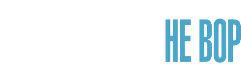 Film backdrop