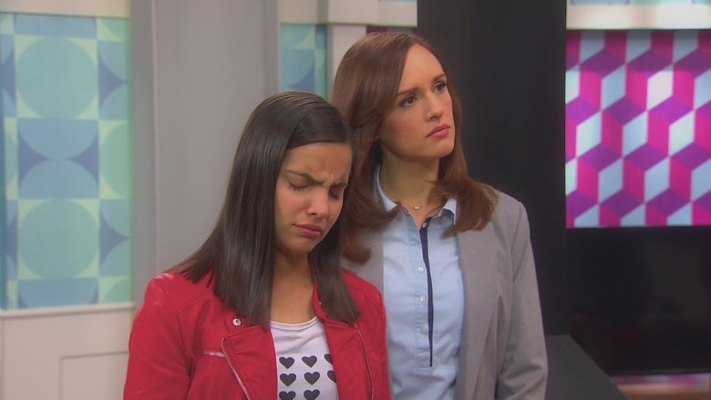 Yo Soy Franky Temporada 2 Episodio 70 Cuevana 3