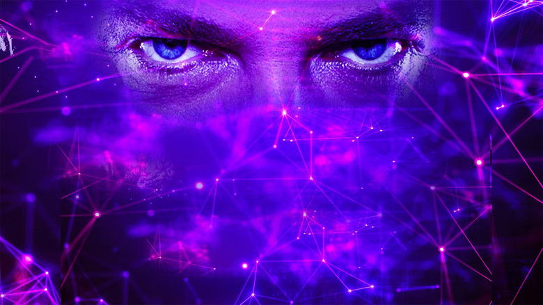 Still image for Messmer, le record du monde season 1 episode 1: Episode 1