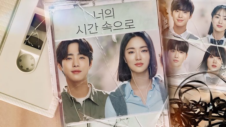 Gallery image from pjnI7OqgLbdvQlCAQH9vGEjUUnl.jpg