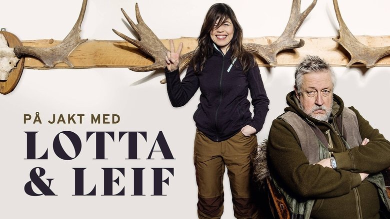 Gallery image from pjoAYuLhqDwejmQa0RALKUa2Sku.jpg