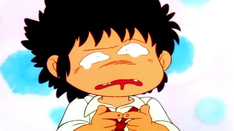 Gallery image from pjoocRnueESoq8b4xAtGzwsvGYD.jpg