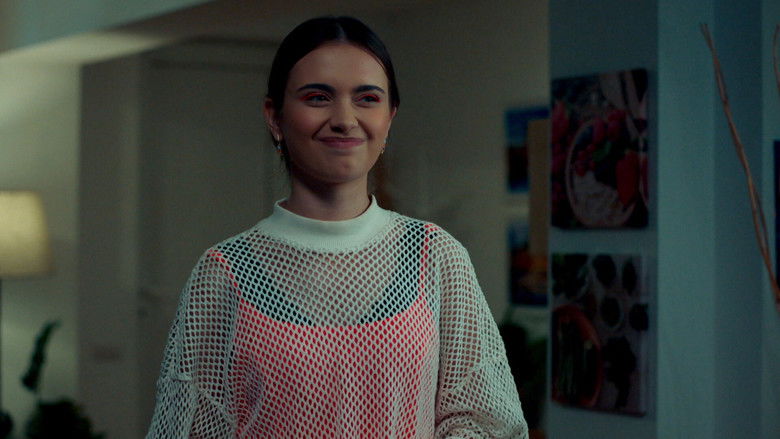 Still image for Lia - My Husband's Wife season 1 episode 8: Episode 8