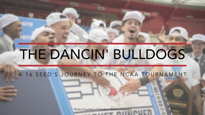 The Dancin’ Bulldogs (2020)