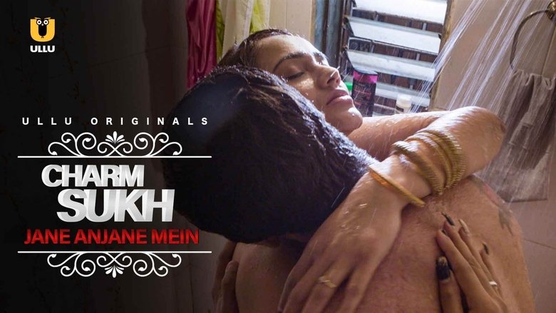 Still image for Charmsukh season 1 episode 15: Jane Anjane Mein Still image for Charmsukh season 1 episode 15: Jane Anjane Mein
