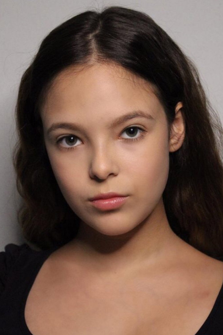 Margarida Caldeira, Acting