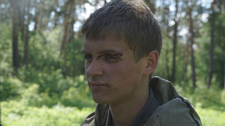 Gallery image from pjwZ65U8MmH1p12mKgXq2zfGZ2t.jpg