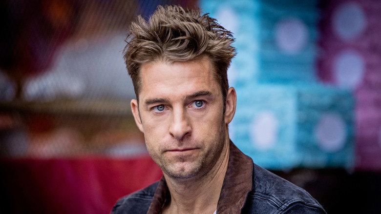 Animal Kingdom Season 1 Episode 2 Watch Online | AZseries