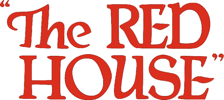 The Red House