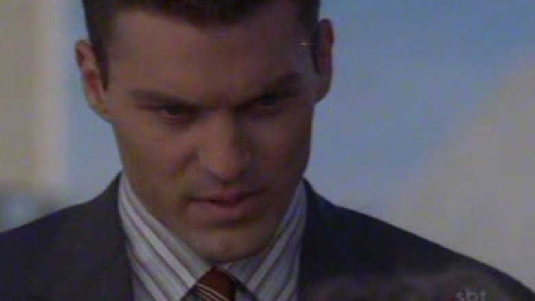 Still from The Twilight Zone - ซีซัน 1 ตอน 21